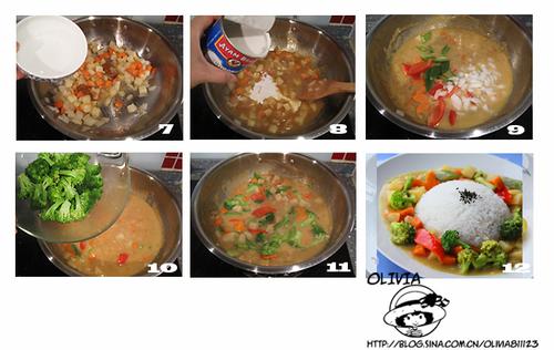 Ҭ�㿧��߲˻ⷹ������