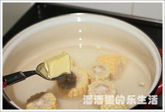 ʲ������ɳ��������