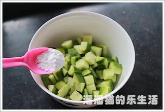 ʲ������ɳ��������