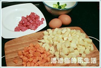 ʲ������ɳ��������