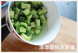 ʲ������ɳ��������