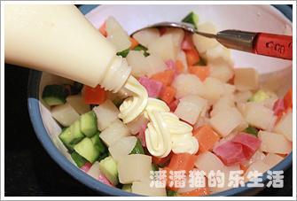 ʲ������ɳ��������