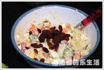 ʲ������ɳ��������