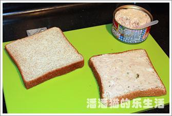 ʲ������ɳ��������