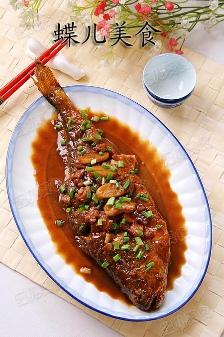 ���ջƻ��������