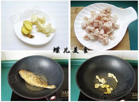 ���ջƻ��������