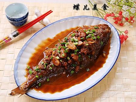 ���ջƻ��������