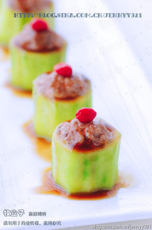 ����˿���