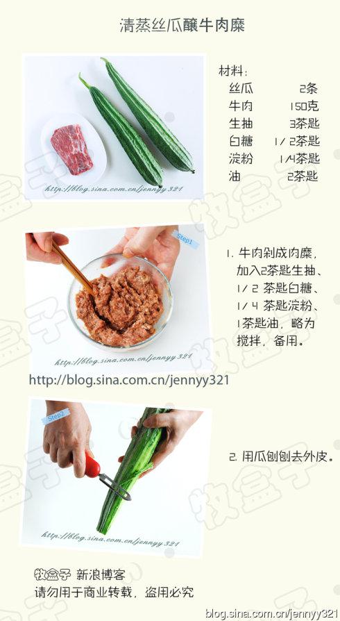 ����˿���