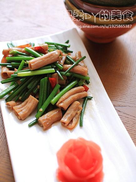 ��̦��Ѽ��������