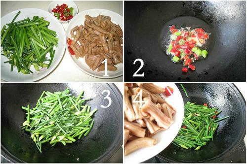 ��̦��Ѽ��������