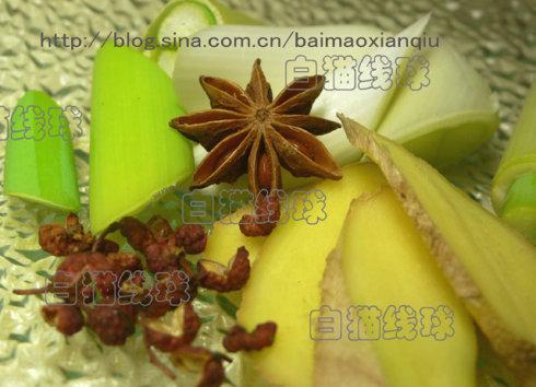 ��ζ������������