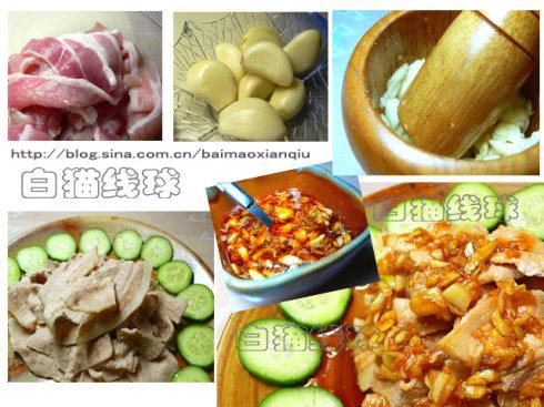 ��ζ������������