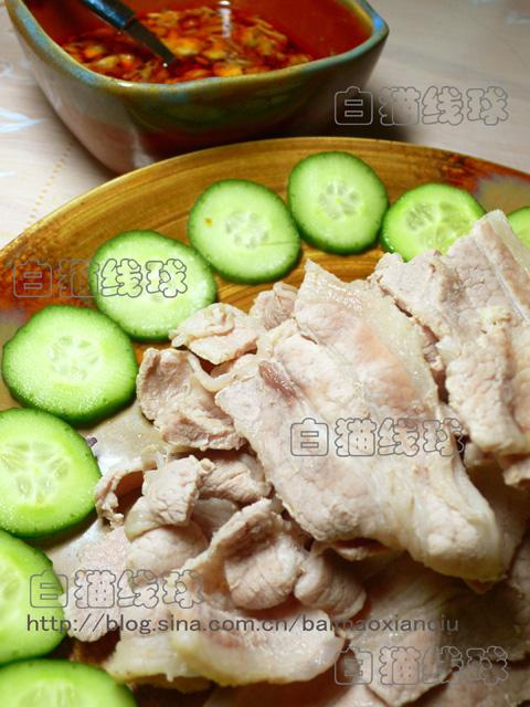 ��ζ������������