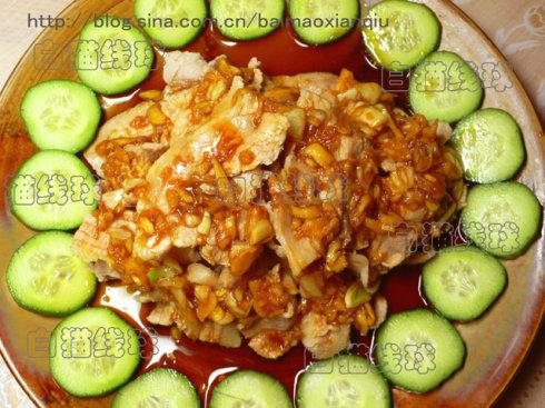 ��ζ������������