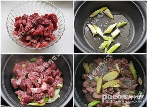 �Ͷ�������ţ�������