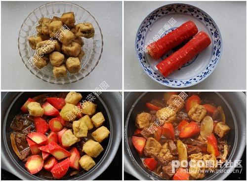 �Ͷ�������ţ�������