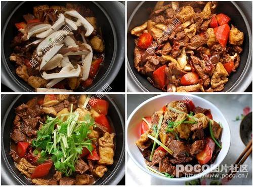 �Ͷ�������ţ�������