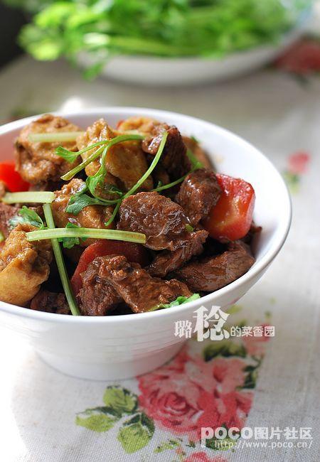 �Ͷ�������ţ�������