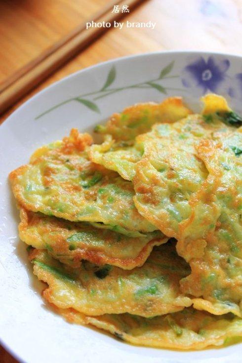 ���ϼ嵰������