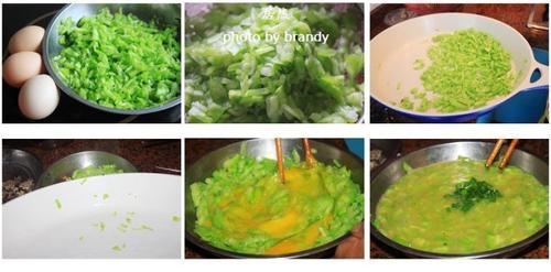 ���ϼ嵰������