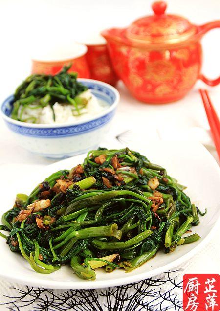 �������ؿ��Ĳ˵�����