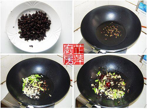 �������ؿ��Ĳ˵�����