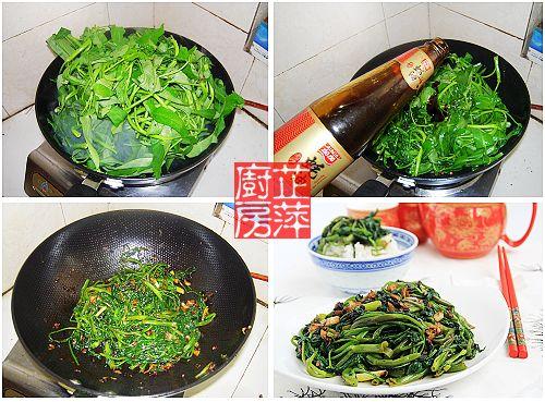 �������ؿ��Ĳ˵�����