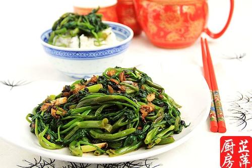 �������ؿ��Ĳ˵�����