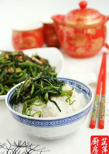 �������ؿ��Ĳ˵�����