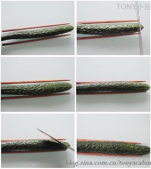 ��������ƹϵ�����