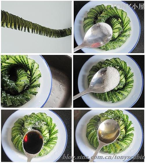 ��������ƹϵ�����