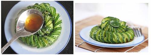 ��������ƹϵ�����