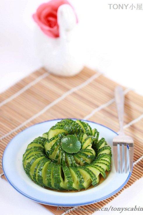 ��������ƹϵ�����