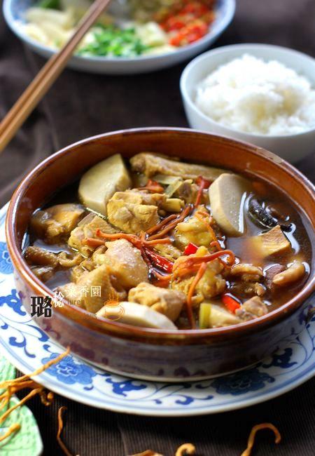 Ӽ�����ͷ����������