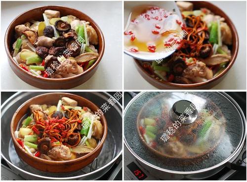 Ӽ�����ͷ����������