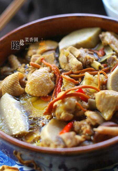 Ӽ�����ͷ����������