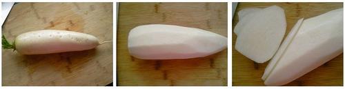 ���ܲ�˿������