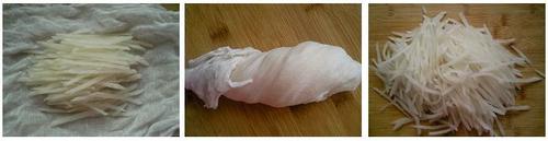 ���ܲ�˿������