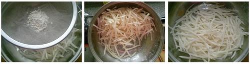 ���ܲ�˿������