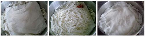 ���ܲ�˿������