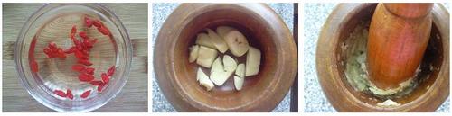 ���ܲ�˿������