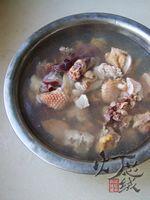 ��������������