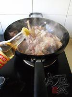 ��������������