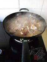 ��������������