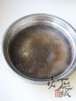 ��������������