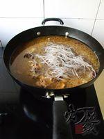 ��������������