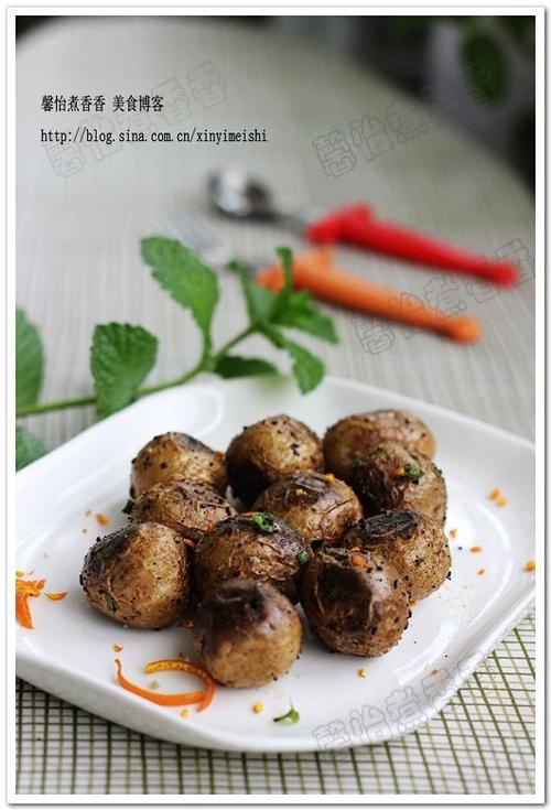 ��ȻС����������