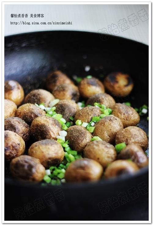 ��ȻС����������