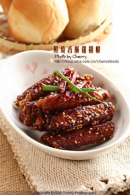 �������ּ��������